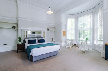 Waverley Street, Arboretum, Nottingham - Image 2