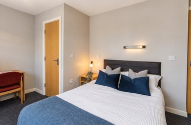 Flat 21, Mayfair Court, Fallowfield, Manchester - Image 3