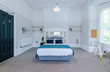 Waverley Street, Arboretum, Nottingham - Image 3