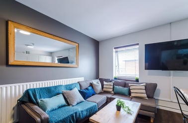 Rob Roy Avenue, Lenton, Nottingham - Image 2