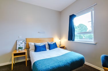 Flat 73, Mayfair Court, Fallowfield, Manchester - Image 3