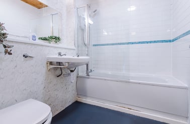 Flat 73, Mayfair Court, Fallowfield, Manchester - Image 2