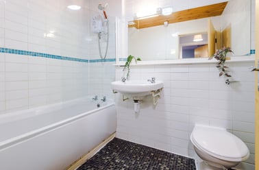 Flat 76, Mayfair Court, Fallowfield, Manchester - Image 2
