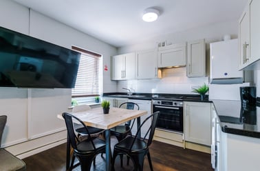 Rob Roy Avenue, Lenton, Nottingham - Image 3