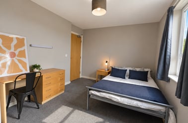 Flat 31, Mayfair Court, Fallowfield, Manchester - Image 3