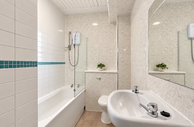 Flat 36, Mayfair Court, Fallowfield, Manchester - Image 3