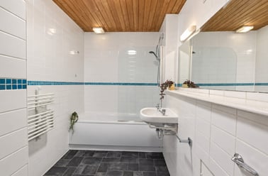 Flat 24, Mayfair Court, Fallowfield, Manchester - Image 3