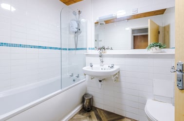 Flat 75, Mayfair Court, Fallowfield, Manchester - Image 2