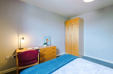 Flat 68, Mayfair Court, Fallowfield, Manchester - Image 3
