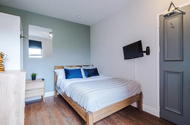28 Johnson Road, Lenton, Nottingham - Image 3