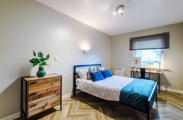 Flat 75, Mayfair Court, Fallowfield, Manchester - Image 3