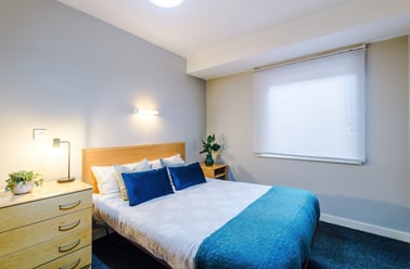 Flat 69, Mayfair Court, Fallowfield, Manchester - Image 3