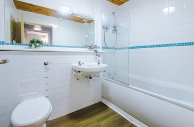 Flat 79, Mayfair Court, Fallowfield, Manchester - Image 2
