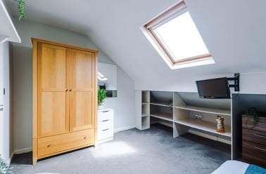 Johnson Road, Lenton, Nottingham - Image 3