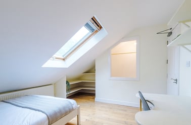Douglas Road, Radford, Nottingham - Image 3