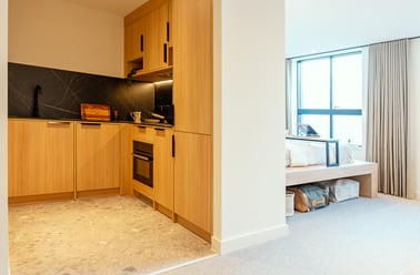 Elite, House of Social, 10 Coleman Street, City Centre, Manchester - Image 3