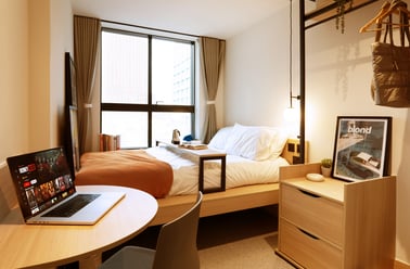 Essential Extra, House of Social, 10 Coleman Street, City Centre, Manchester - Image 3