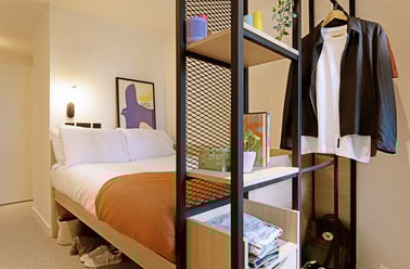 Enhanced, House of Social, 10 Coleman Street, City Centre, Manchester - Image 2