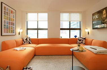 Essential, House of Social, 10 Coleman Street, City Centre, Manchester - Image 3