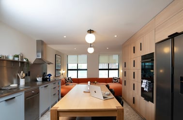 Accessible, House of Social, 10 Coleman Street, City Centre, Manchester - Image 2