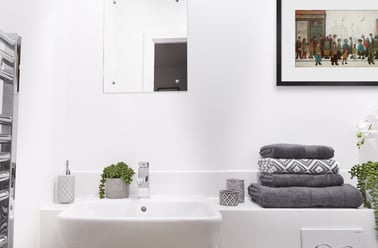 Standard Studio, Silk Mill, Galgate, City Centre, Lancaster - Image 3