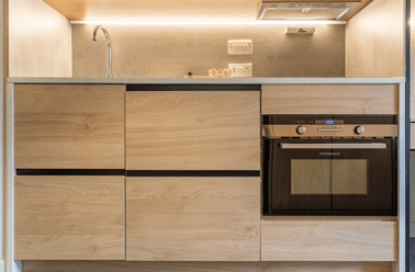 Platinum Studio, Potterrow, 16-20 Potterrow, Marchmont, Edinburgh - Image 3