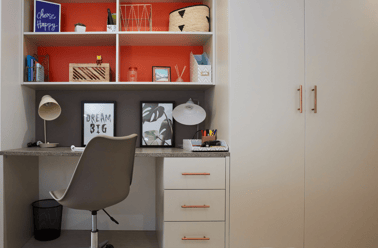 Silver En Suite City View, The Lantern, 6 Bolton Street, Liverpool John Moores University, Liverpool - Image 3