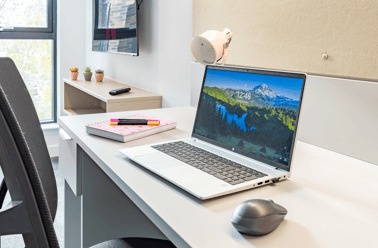 Gold Studio, Glasgow West End, 31 Gilbert Street, City Centre, Glasgow - Image 2