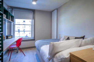 Bronze Plus Deluxe En Suite, Highlight Thomas Street, 30, 32-36 Thomas Street, City Centre, Dublin - Image 2