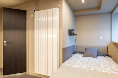 Platinum Studio, Potterrow, 16-20 Potterrow, Marchmont, Edinburgh - Image 2