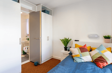 Gold Studio, The Shield, Clarence Street, Shieldfield, Newcastle - Image 3