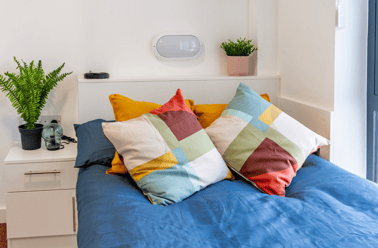 Gold Studio, The Shield, Clarence Street, Shieldfield, Newcastle - Image 2