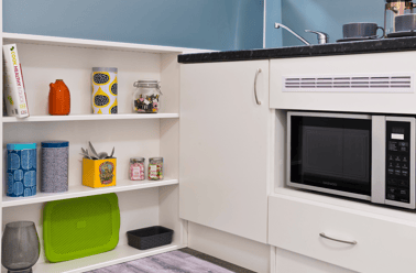 Standard Plus Studio, Botanic Studios, 78-86 Dublin Road, City Centre, Belfast - Image 3