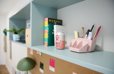 Classic En Suite, The Waterways, 1 Pump Way, Lace Market, Nottingham - Image 2