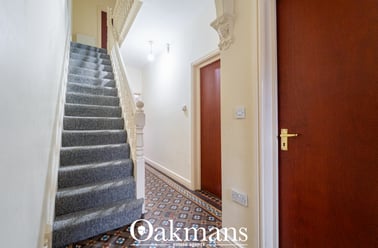 Selly Oak, Birmingham - Image 2