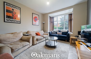 Selly Oak, Birmingham - Image 3