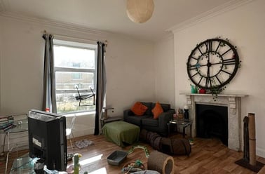 Flat A, Plymouth - Image 2