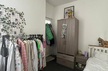 Flat A, Plymouth - Image 3