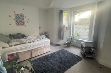 Basement, Plymouth - Image 2