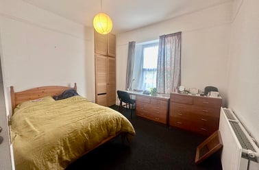 Gff, Plymouth - Image 2