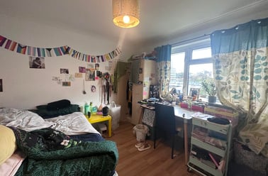 65 Bayswater Road (students), Plymouth - Image 3