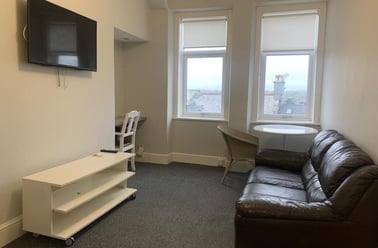 Flat 4, Plymouth - Image 3