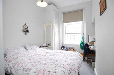 Flat 3, Plymouth - Image 2