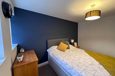 Flat 2, Plymouth - Image 2