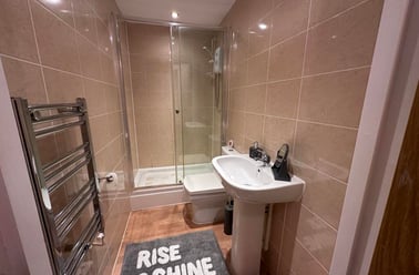 Flat 2, Plymouth - Image 3