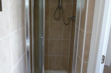 17B Napier terrace (students), Plymouth - Image 2