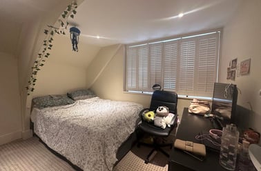 Flat 33, Plymouth - Image 2