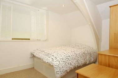 Flat 35, Plymouth - Image 2