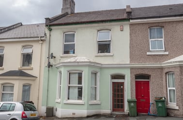 Tff, Plymouth - Image 2