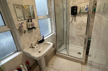 20 Derry Avenue (students), Plymouth - Image 3